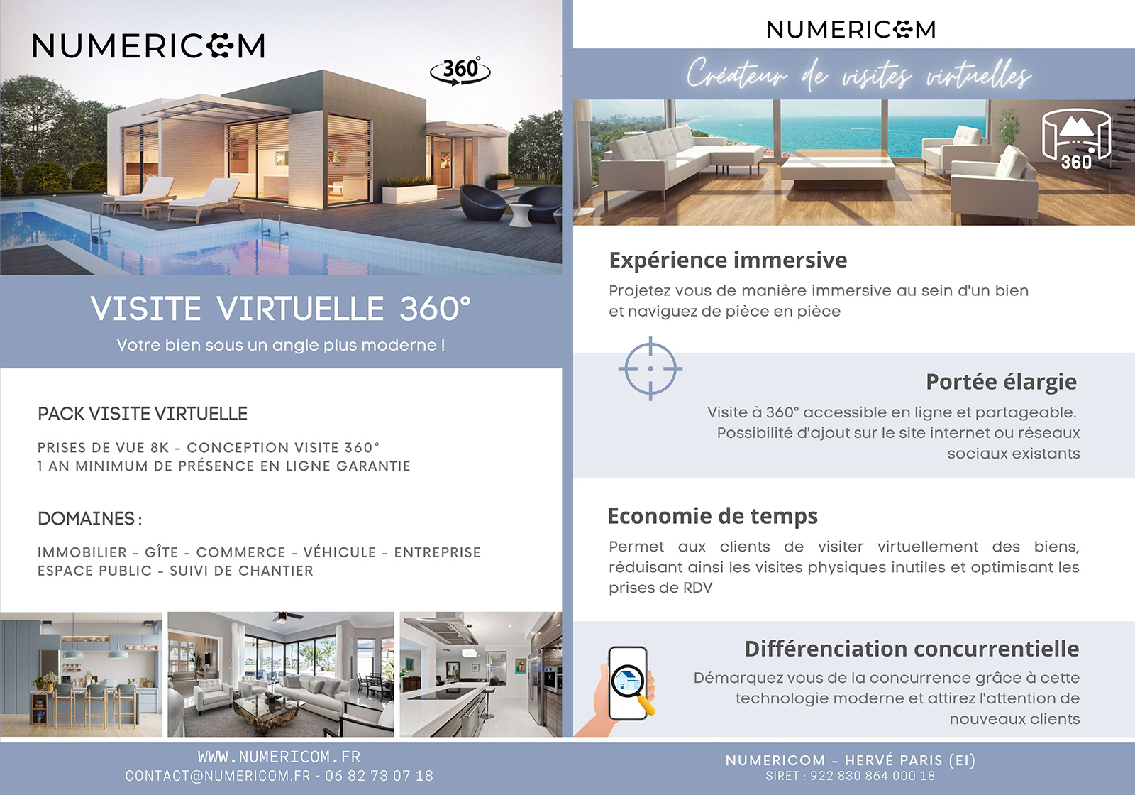 Image en plein écran